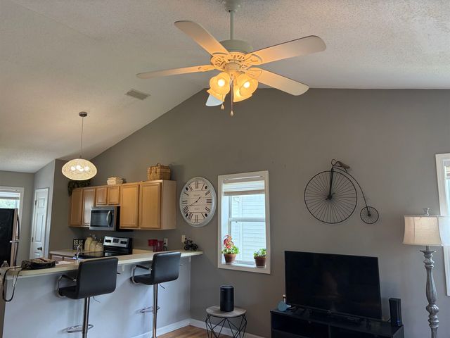 1450 Blue Tree Ct Unit C, Myrtle Beach, SC 29588