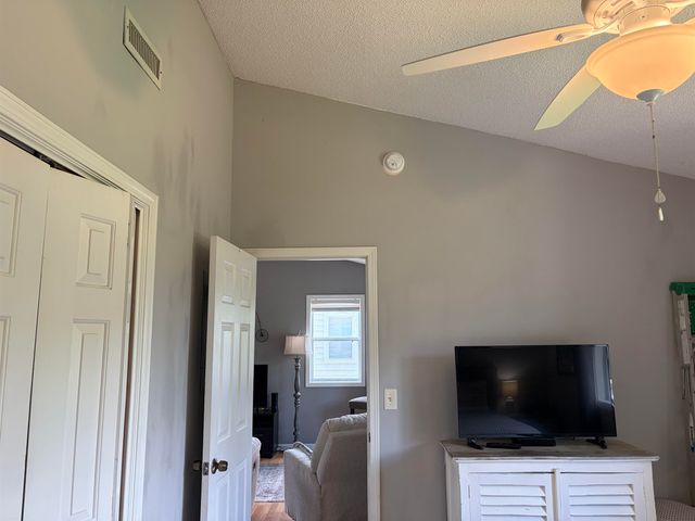 1450 Blue Tree Ct Unit C, Myrtle Beach, SC 29588