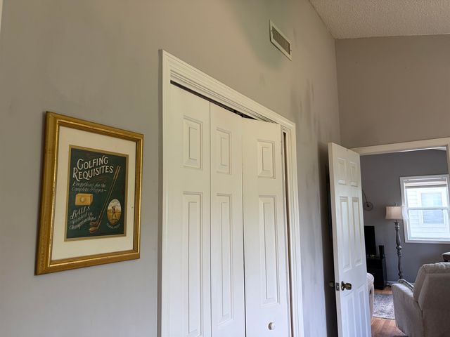 1450 Blue Tree Ct Unit C, Myrtle Beach, SC 29588