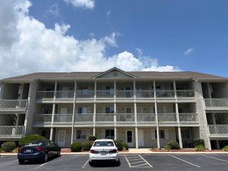 1450 Blue Tree Ct Unit C, Myrtle Beach, SC 29588