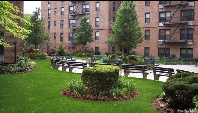 814 Tilden Street 1A, Bronx, NY 10467