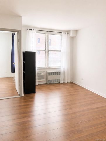 814 Tilden Street 1A, Bronx, NY 10467