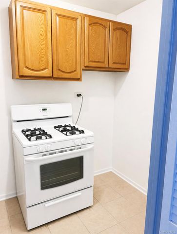 814 Tilden Street 1A, Bronx, NY 10467