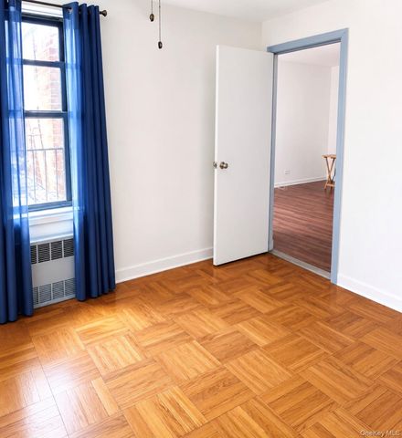814 Tilden Street 1A, Bronx, NY 10467