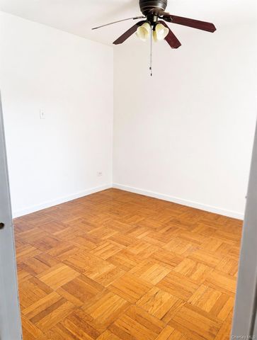 814 Tilden Street 1A, Bronx, NY 10467