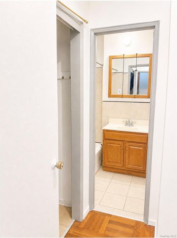 814 Tilden Street 1A, Bronx, NY 10467