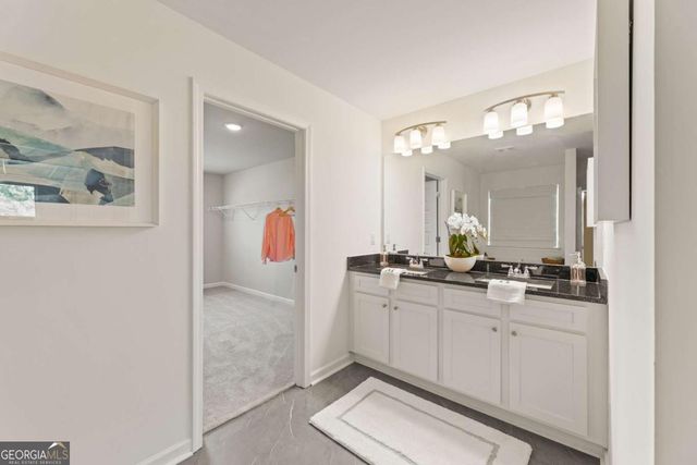 100 Bluefin Street, Adairsville, GA 30103