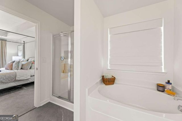 100 Bluefin Street, Adairsville, GA 30103