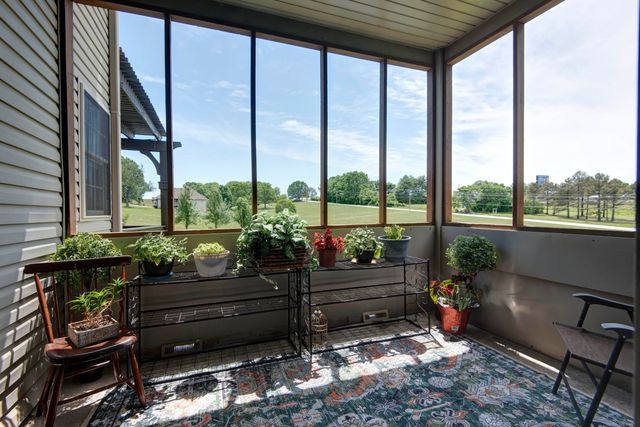 128 Green Oaks Drive, Ozark, MO 65721