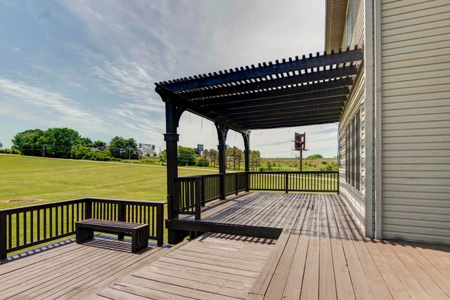 128 Green Oaks Drive, Ozark, MO 65721
