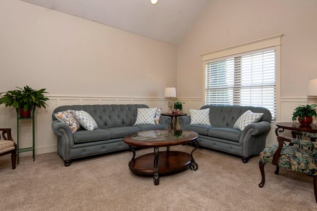 128 Green Oaks Drive, Ozark, MO 65721