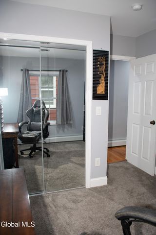1862 8th Avenue, Watervliet, NY 12189