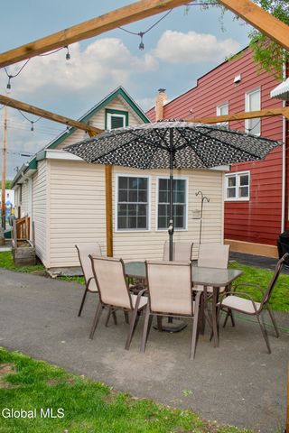 1862 8th Avenue, Watervliet, NY 12189