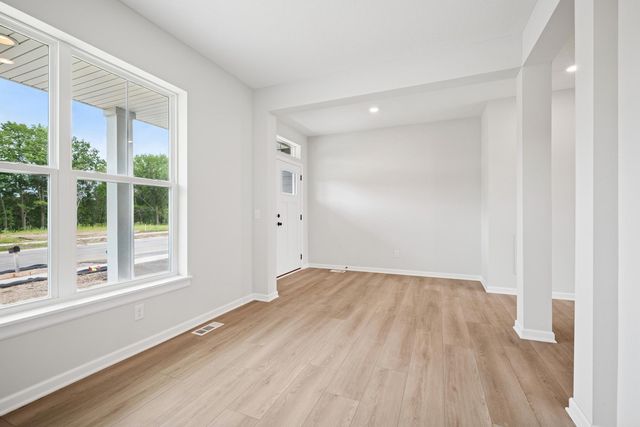 10577 Minnesota Lane N, Maple Grove, MN 55369