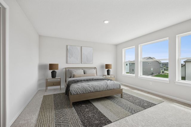 10577 Minnesota Lane N, Maple Grove, MN 55369