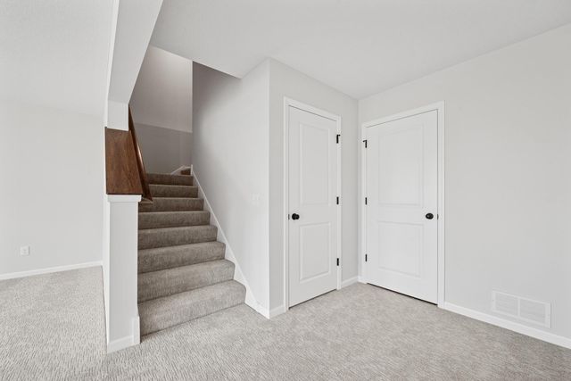 10577 Minnesota Lane N, Maple Grove, MN 55369