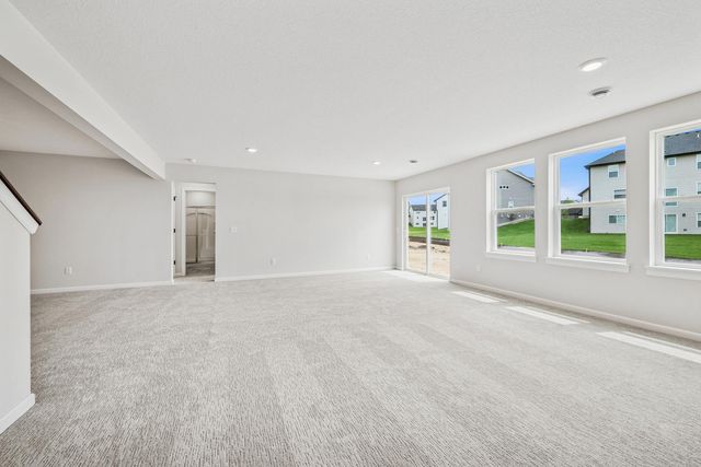 10577 Minnesota Lane N, Maple Grove, MN 55369