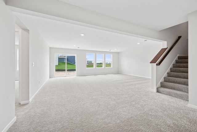 10577 Minnesota Lane N, Maple Grove, MN 55369