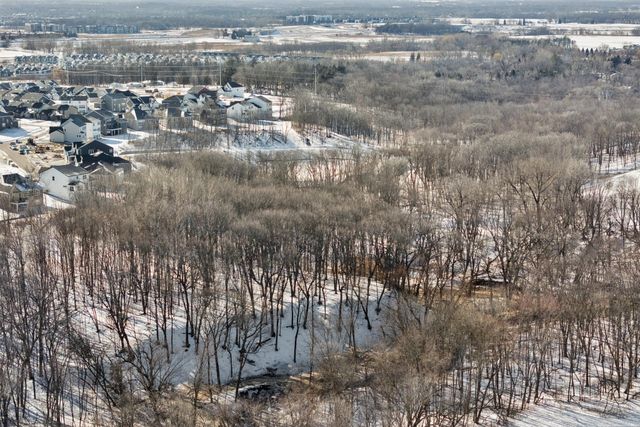 10577 Minnesota Lane N, Maple Grove, MN 55369