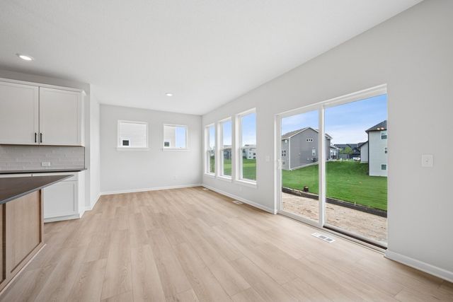 10577 Minnesota Lane N, Maple Grove, MN 55369