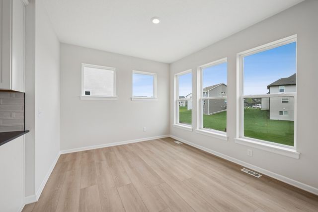 10577 Minnesota Lane N, Maple Grove, MN 55369