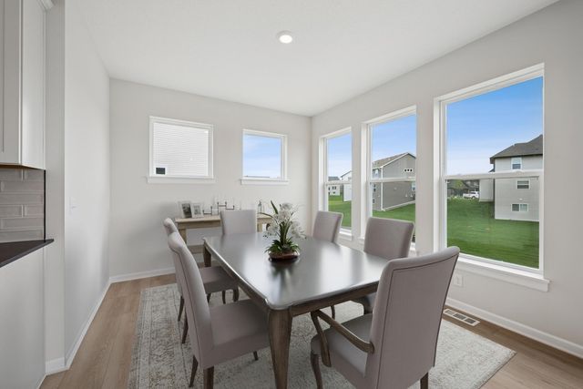 10577 Minnesota Lane N, Maple Grove, MN 55369