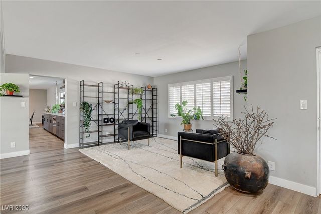 2711 Ashby Avenue, Las Vegas, NV 89102