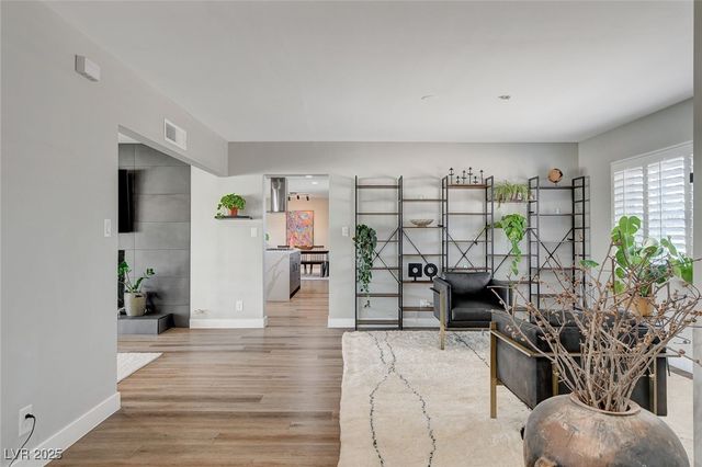 2711 Ashby Avenue, Las Vegas, NV 89102