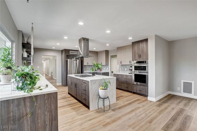 2711 Ashby Avenue, Las Vegas, NV 89102