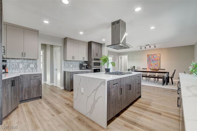 2711 Ashby Avenue, Las Vegas, NV 89102