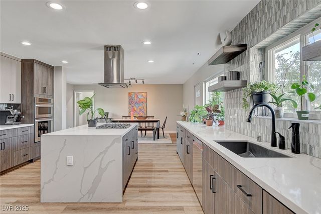 2711 Ashby Avenue, Las Vegas, NV 89102