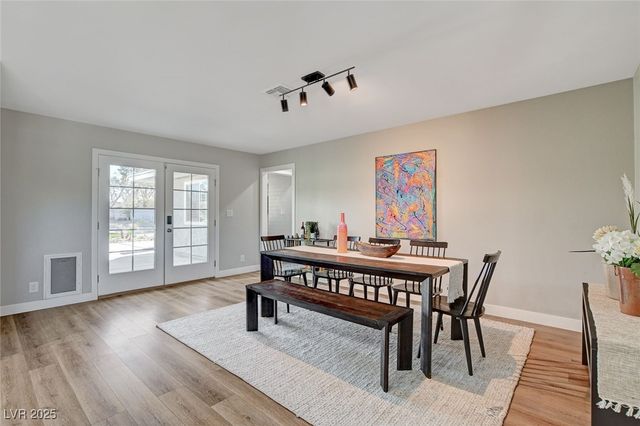 2711 Ashby Avenue, Las Vegas, NV 89102