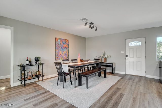 2711 Ashby Avenue, Las Vegas, NV 89102