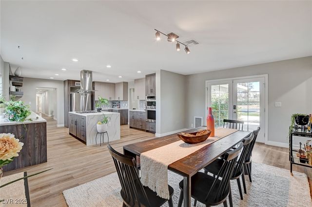 2711 Ashby Avenue, Las Vegas, NV 89102