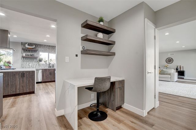 2711 Ashby Avenue, Las Vegas, NV 89102