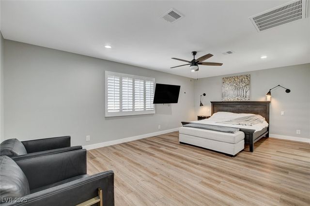 2711 Ashby Avenue, Las Vegas, NV 89102