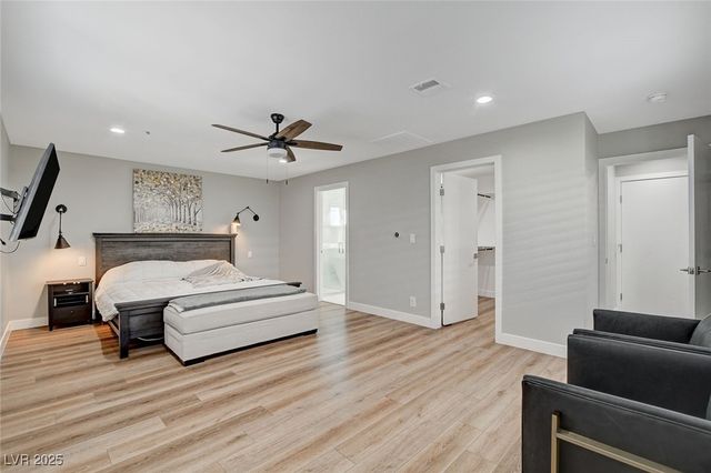 2711 Ashby Avenue, Las Vegas, NV 89102