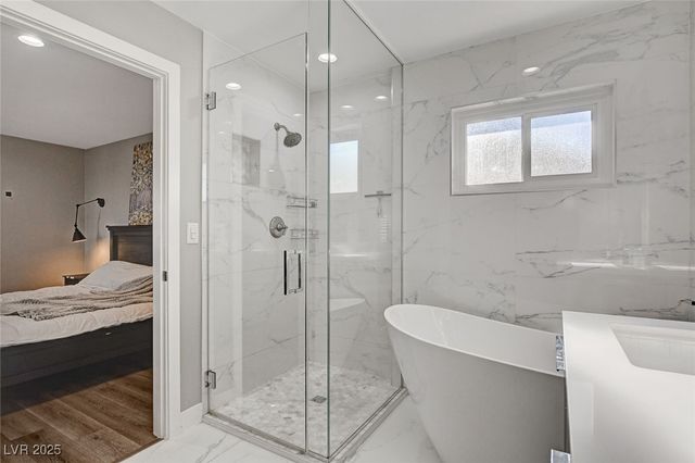 2711 Ashby Avenue, Las Vegas, NV 89102