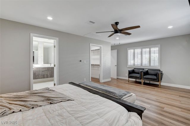 2711 Ashby Avenue, Las Vegas, NV 89102