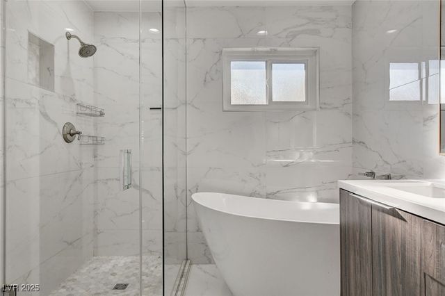 2711 Ashby Avenue, Las Vegas, NV 89102