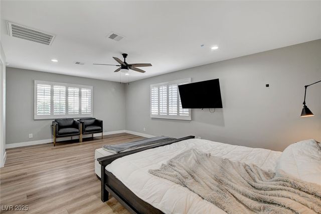 2711 Ashby Avenue, Las Vegas, NV 89102