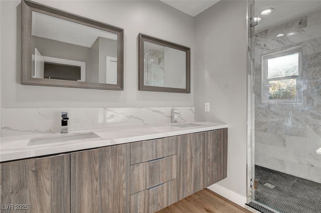 2711 Ashby Avenue, Las Vegas, NV 89102