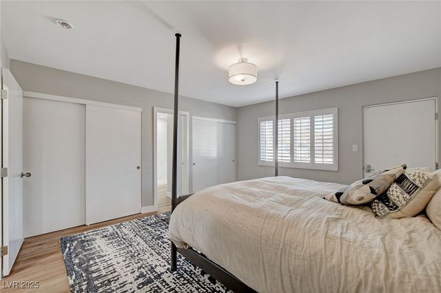 2711 Ashby Avenue, Las Vegas, NV 89102