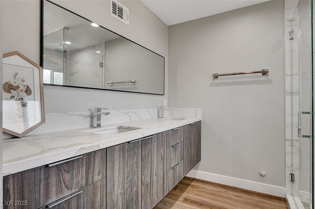 2711 Ashby Avenue, Las Vegas, NV 89102