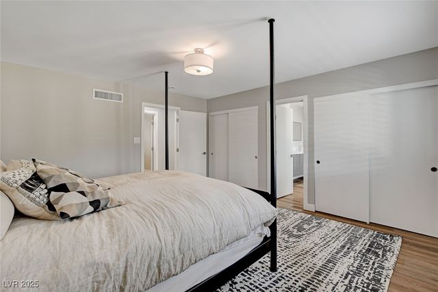 2711 Ashby Avenue, Las Vegas, NV 89102