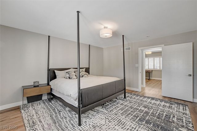 2711 Ashby Avenue, Las Vegas, NV 89102