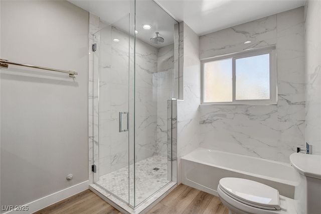 2711 Ashby Avenue, Las Vegas, NV 89102