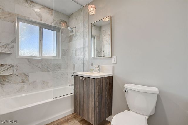 2711 Ashby Avenue, Las Vegas, NV 89102