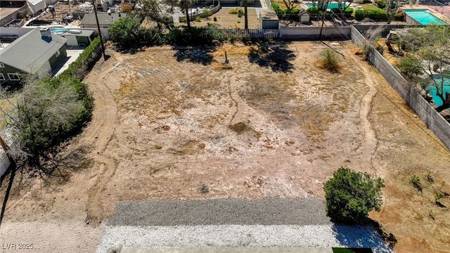 2711 Ashby Avenue, Las Vegas, NV 89102