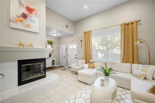 25703 Holiday Circle C, Stevenson Ranch, CA 91381